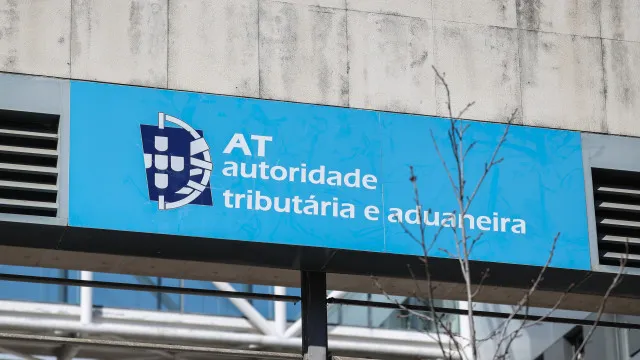fisco-deteta-vantagens-ilegitimas-de-355-milhoes-em-inqueritos-crime