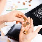velhice-e-doenca-absorveram-mais-de-75%-das-prestacoes-sociais