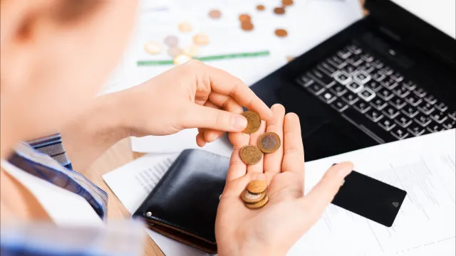 velhice-e-doenca-absorveram-mais-de-75%-das-prestacoes-sociais