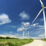 ha-apoio-para-criar-comunidades-de-energia-renovavel-de-iniciativa-cidada