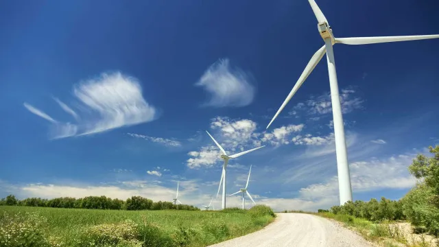 ha-apoio-para-criar-comunidades-de-energia-renovavel-de-iniciativa-cidada