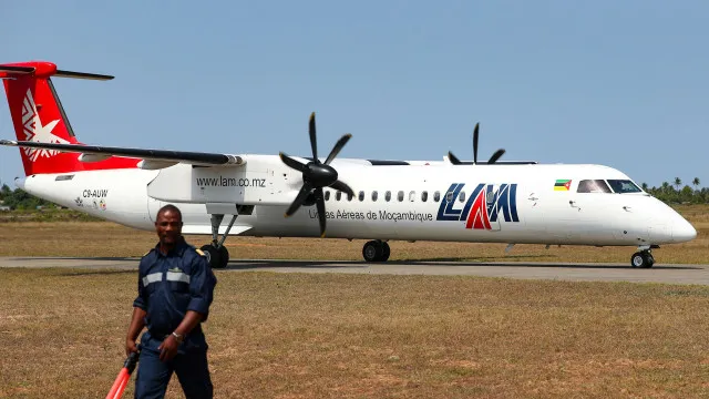 mocambicana-lam-recupera-de-prejuizos-e-passa-a-lucros-de-72,6-milhoes