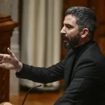 be-acusa-luis-montenegro-de-governar-para-privilegiados