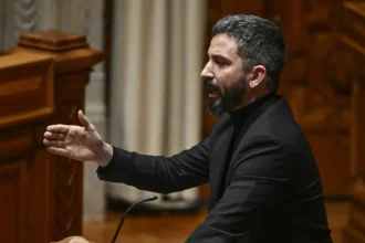 be-acusa-luis-montenegro-de-governar-para-privilegiados