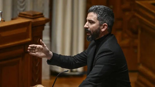 be-acusa-luis-montenegro-de-governar-para-privilegiados