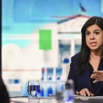 pan-diz-que-cansaco-com-eleicoes-nao-da-“cheque-em-branco”-ao-governo