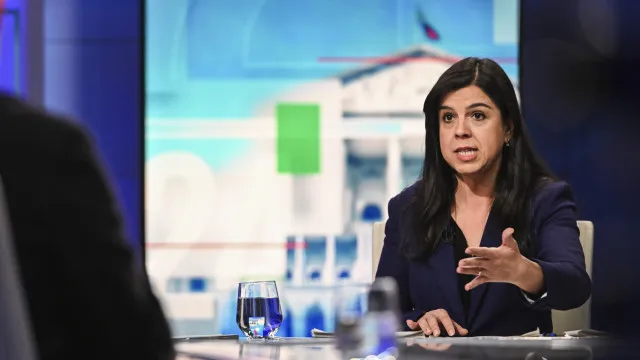 pan-diz-que-cansaco-com-eleicoes-nao-da-“cheque-em-branco”-ao-governo
