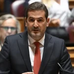 psd-diz-que-problemas-com-exames-nacionais-nao-justificam-“alarido”