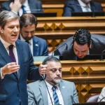 cds-pp-considera-que-pais-esta-“muito-melhor”-com-o-atual-governo