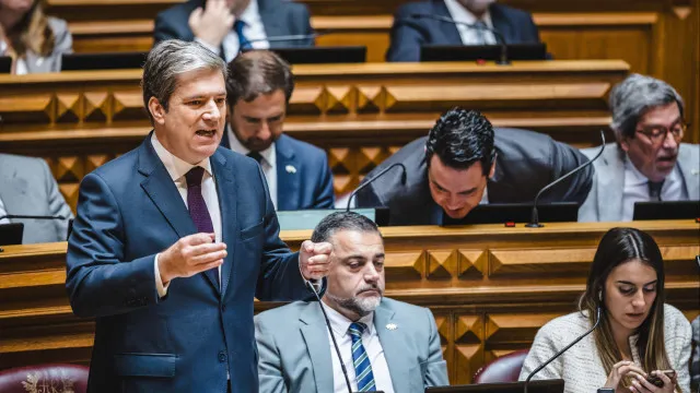 cds-pp-considera-que-pais-esta-“muito-melhor”-com-o-atual-governo