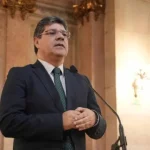 ps-diz-que-estabilidade-e-importante-mas-“nao-e-um-fim-em-si-mesmo”