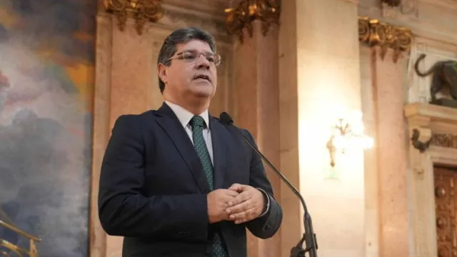 ps-diz-que-estabilidade-e-importante-mas-“nao-e-um-fim-em-si-mesmo”