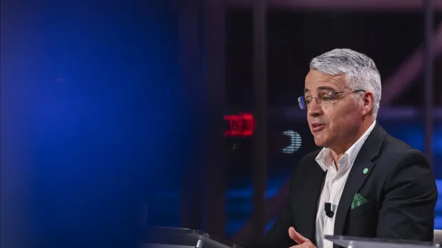 jpp-diz-que-a-vida-dos-portugueses-“nao-melhorou”