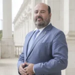chega-afasta-crise-politica-e-diz-estar-disponivel-para-dialogar