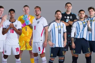 inglaterra-e-argentina-disputam-vaga-na-final-da-copa-do-mundo
