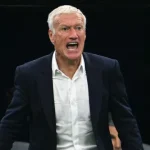 deschamps-detona-arbitragem-apos-franca-cair-diante-da-espanha