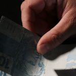 trabalhadores-nascidos-em-setembro-e-outubro-recebem-abono-salarial