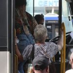 rodoviarios-do-rio-participam-de audiencia-de-conciliacao 