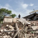 ue-disponibiliza-mais-20-milhoes-em-ajuda-humanitaria-a-venezuela