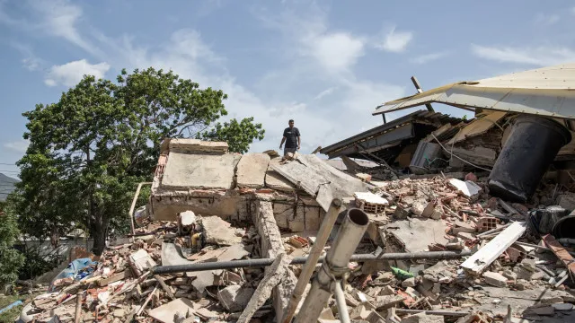 ue-disponibiliza-mais-20-milhoes-em-ajuda-humanitaria-a-venezuela