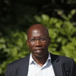 cplp-condena-prisao-preventiva-de-domingos-simoes-pereira-na-guine-bissau