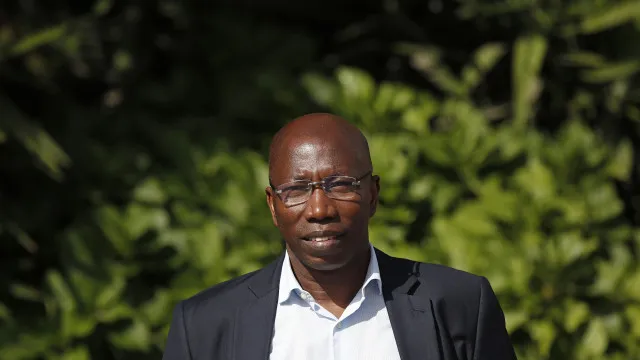 cplp-condena-prisao-preventiva-de-domingos-simoes-pereira-na-guine-bissau