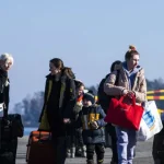 ue-prolonga-protecao-temporaria-para-refugiados-ucranianos-ate-2028