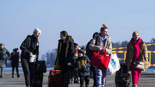 ue-prolonga-protecao-temporaria-para-refugiados-ucranianos-ate-2028