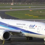 piloto-de-companhia-aerea-japonesa-preso-por-assediar-assistente-de-bordo