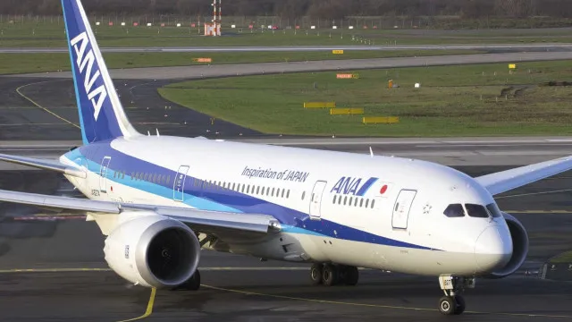piloto-de-companhia-aerea-japonesa-preso-por-assediar-assistente-de-bordo