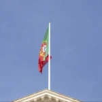 estado-da-nacao-(e-de-exames).-“falencia”,-“alarido”,-que-dizem-partidos?