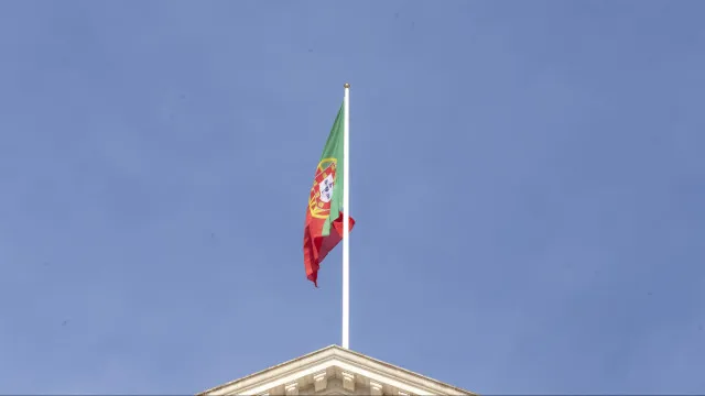 estado-da-nacao-(e-de-exames).-“falencia”,-“alarido”,-que-dizem-partidos?