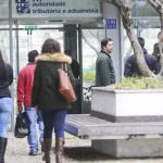 at-recebe-dados-de-103-autoridades-fiscais-sobre-rendimentos-fora-do-pais