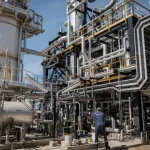 refinaria-de-sines.-governo-fara-tudo-para-proteger-interesse-estrategico