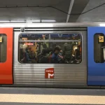 retomada-circulacao-na-linha-vermelha-do-metro-de-lisboa