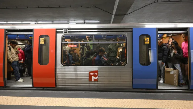 retomada-circulacao-na-linha-vermelha-do-metro-de-lisboa