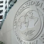 almofadas-de-protecao-do-mercado-petrolifero-estao-a-esgotar-se,-diz-fmi