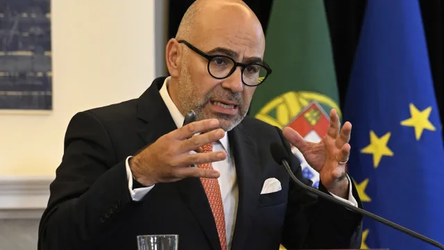 passe-de-mobilidade-nacional-podera-ser-realidade-“ate-ao-final-do-ano”