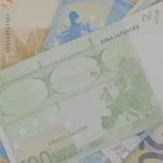 igcp-coloca-1.005-milhoes-em-divida-a-12-meses-a-taxa-media-de-2,682%