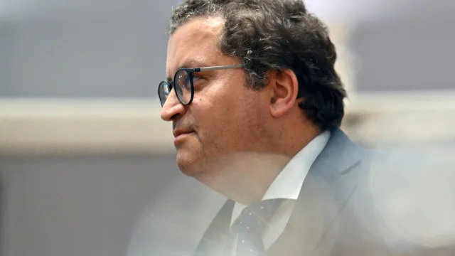 governo-mantem-previsao-de-“saldo-orcamental-equilibrado”-em-2026