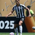 na-mira-do-palmeiras,-danilo-posta-e-marca-data-para-retorno-ao-botafogo