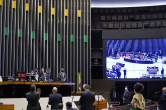 dino-intima-partidos-a-explicar-controle-de-emendas-parlamentares