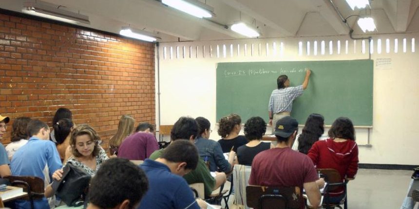 divulgado-resultado-da-primeira-chamada-do-prouni-segundo-semestre