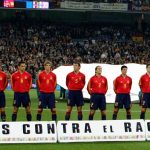 duelo-entre-argentina-e-inglaterra-e-prova-de-fogo-contra-o-racismo