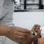 unicef:-13,5-milhoes-de-criancas-nao-recebem-vacina-no-1°-ano-de-vida