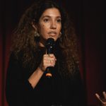 artigo:-como-dar-conta-da-comunicacao-publica?