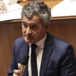 mais-de-mil-casos-de-pedofilia-passam-a-prioritarios-em-franca