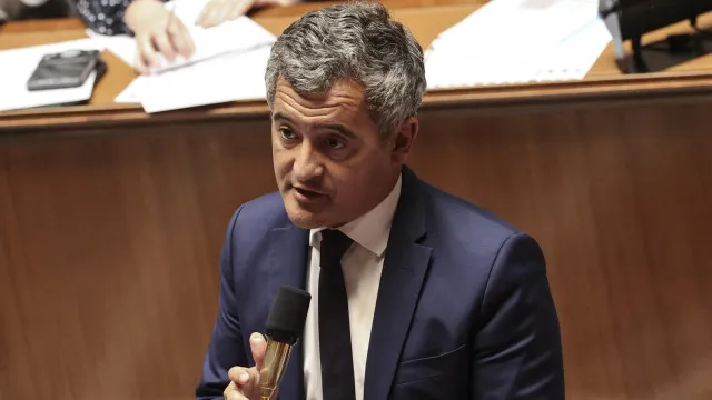 mais-de-mil-casos-de-pedofilia-passam-a-prioritarios-em-franca