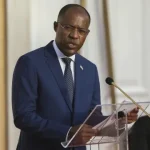 pm-de-cabo-verde-fala-em-“tentativa-de-golpe-de-estado”