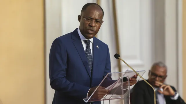 pm-de-cabo-verde-fala-em-“tentativa-de-golpe-de-estado”